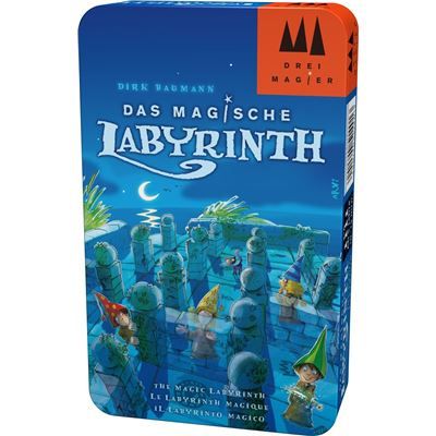 Spiel 1440.0