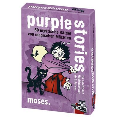 Spiel 1441.0