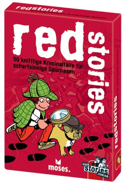 Spiel 1444.0