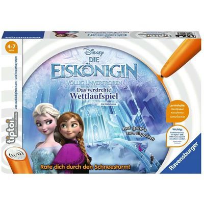 Spiel 1445.0