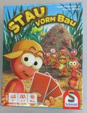 Spiel 1446.0