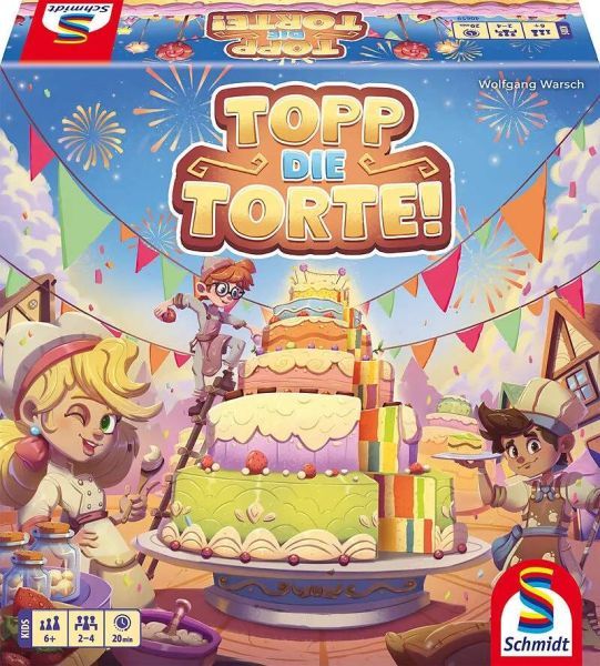 Spiel 1447.0