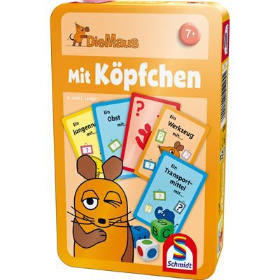 Spiel 1448.0