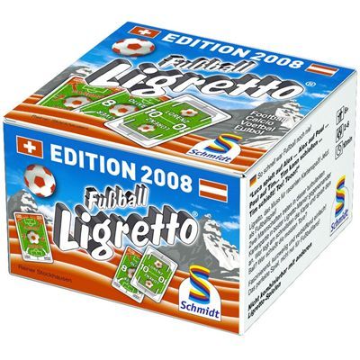 Spiel 1449.0