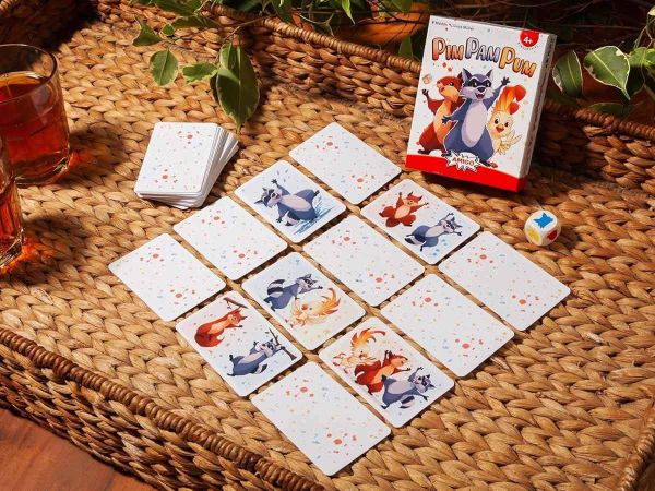 Spiel 1451.0