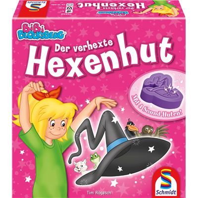 Spiel 1452.0