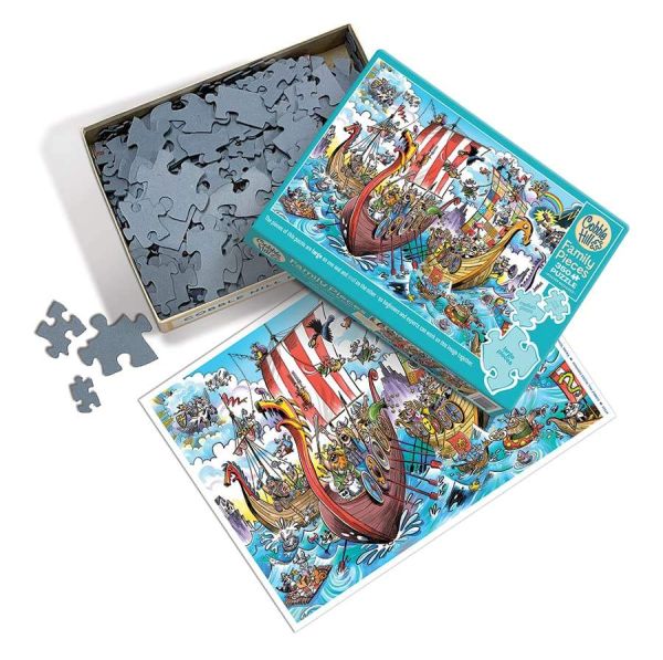 Spiel 1453.0