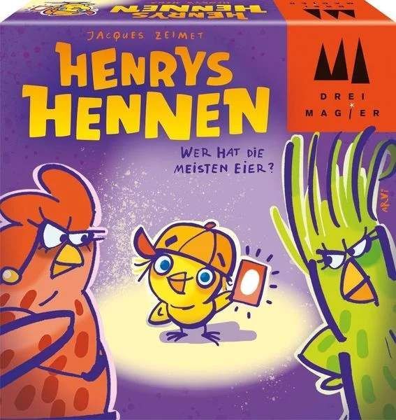 Spiel 1458.0