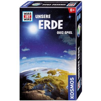 Spiel 1459.0
