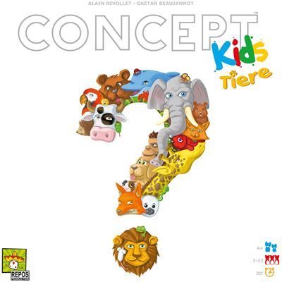Spiel 1461.0