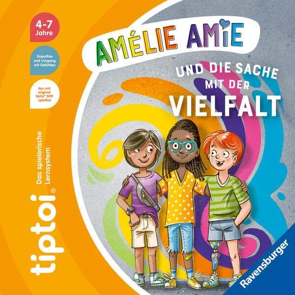 Spiel 1462.0