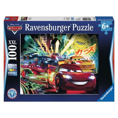 Spiel 1467.0
