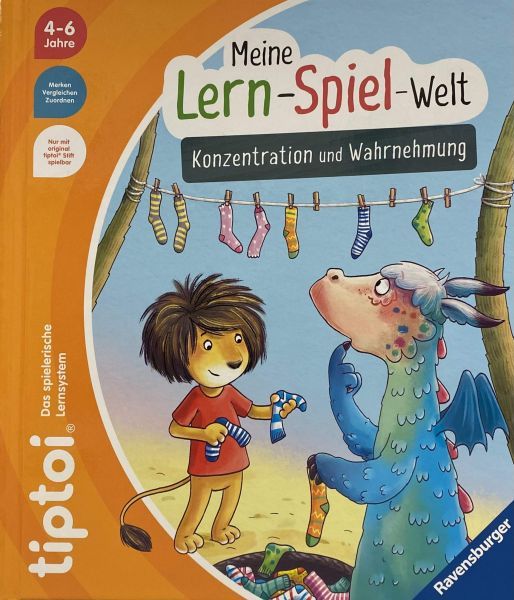 Spiel 1468.0