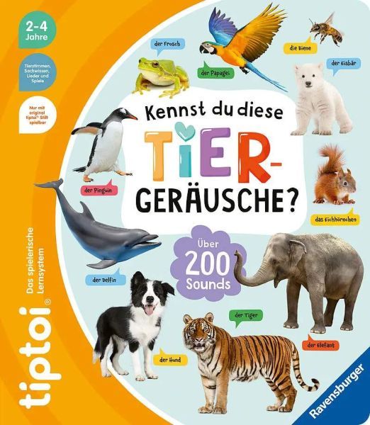Spiel 1469.0
