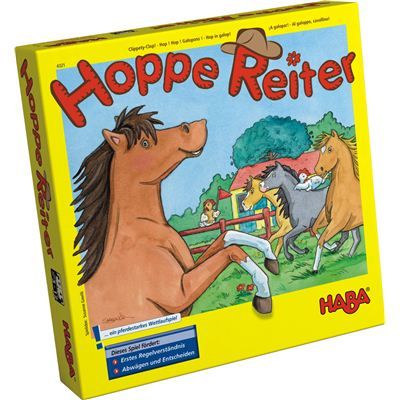 Spiel 147.0