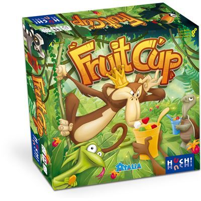 Spiel 1470.0