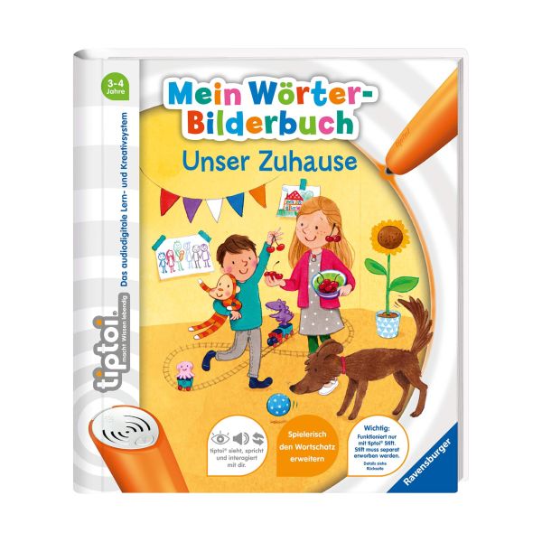 Spiel 1474.0