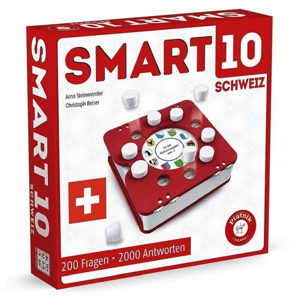 Spiel 1476.0