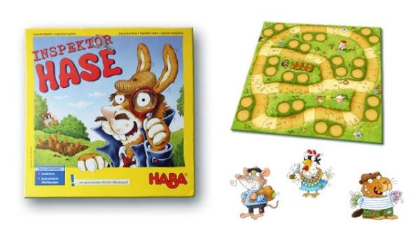 Spiel 148.0