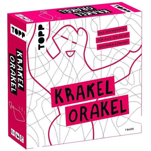 Spiel 1488.0