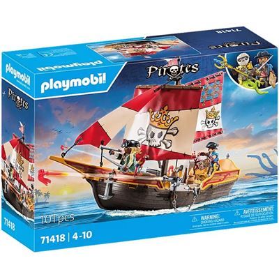 Spiel 1489.0