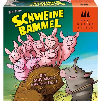 Spiel 149.0