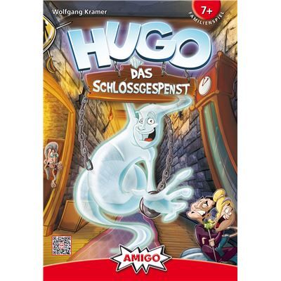 Spiel 1491.0