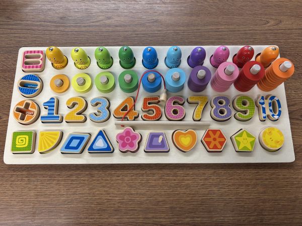 Spiel 1492.0