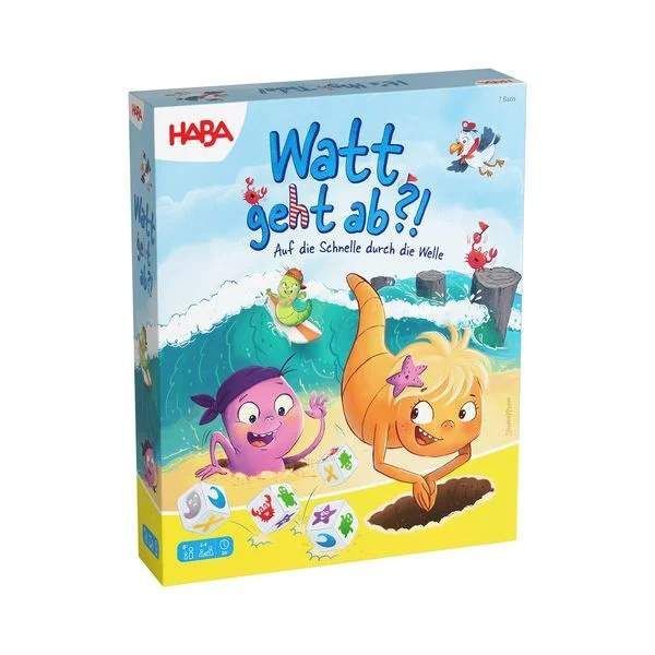 Spiel 1498.0