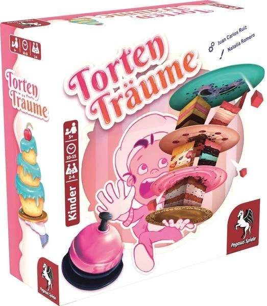 Spiel 1499.0