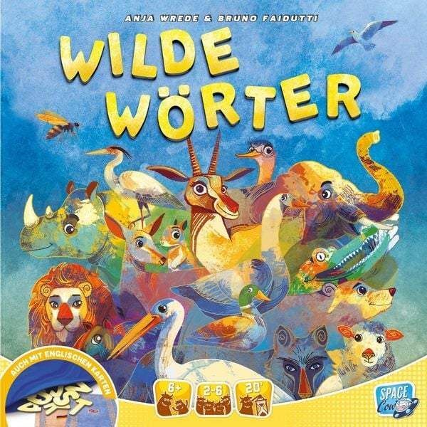 Spiel 1500.0