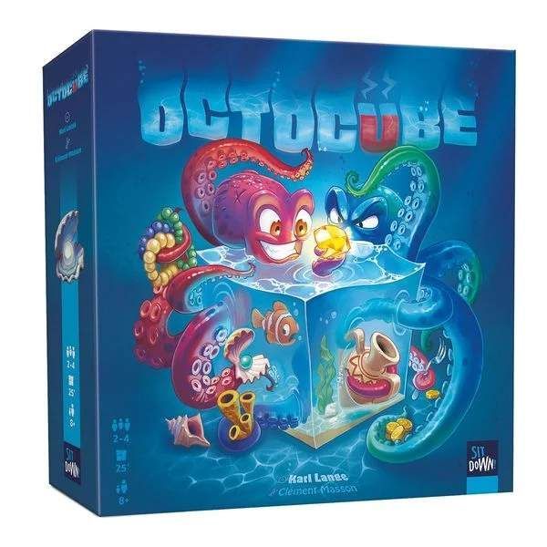 Spiel 1501.0