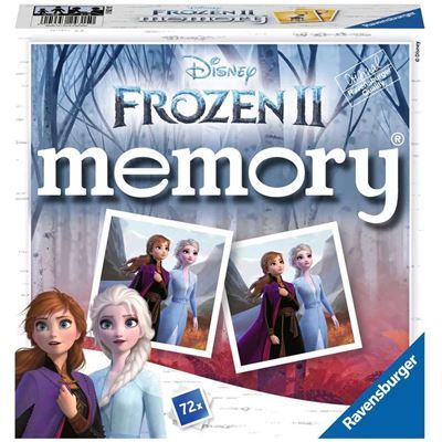Spiel 1502.0