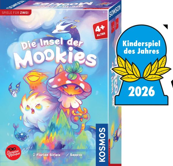 Spiel 1504.0