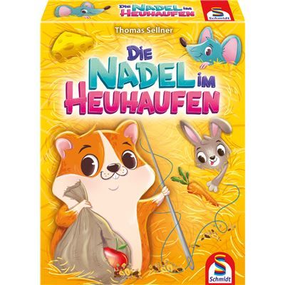 Spiel 1505.0