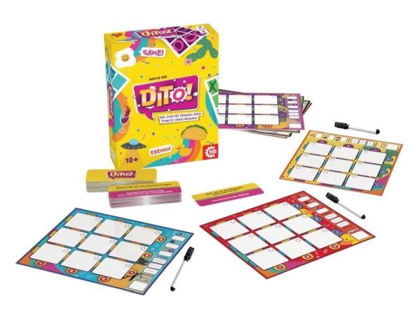 Spiel 1508.0