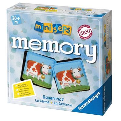 Spiel 153.0