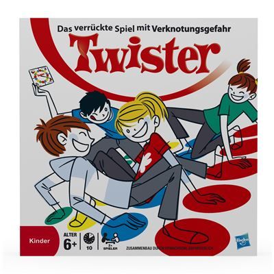 Spiel 154.0