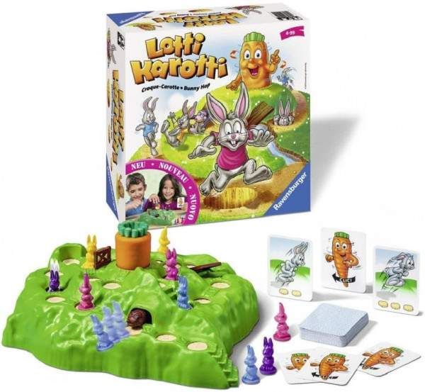 Spiel 157.0