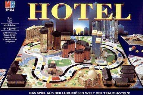 Spiel 159.0