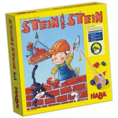 Spiel 160.0