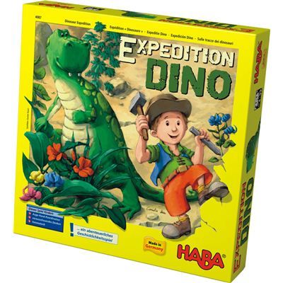 Spiel 161.0