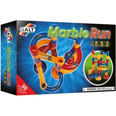 Spiel 162.0