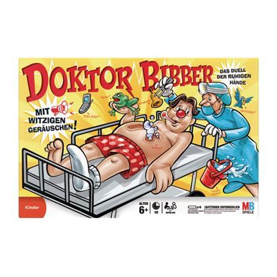 Spiel 164.0