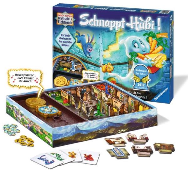 Spiel 165.0
