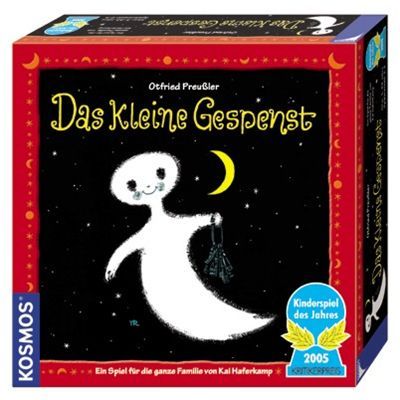 Spiel 167.0