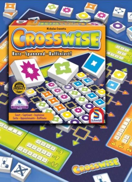 Spiel 168.0
