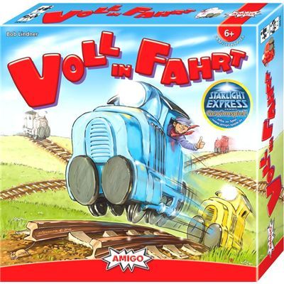 Spiel 169.0