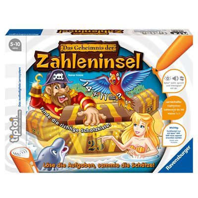 Spiel 173.2