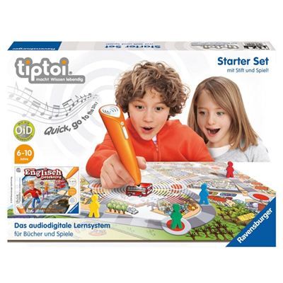 Spiel 174.0